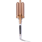 Beauty Works The Waver - Image 2