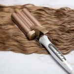 Beauty Works The Waver - Image 4