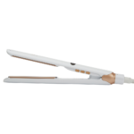 Beauty Works Hair Straightener - Image 4