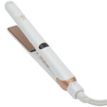 Beauty Works Hair Straightener - Image 5