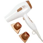 Beauty Works Hair Dryer Kit - Image 3