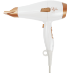 Beauty Works Hair Dryer Kit - Image 2