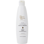 Beauty Works Pearl Nourishing Argan Oil Conditioner 250ml
