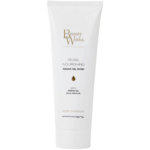 Beauty Works Pearl Nourishing Argan Oil Mask 250ml