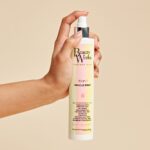 Beauty Works 10-In-1 Miracle Spray 250ml