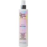 Beauty Works 10-In-1 Miracle Spray 250ml - Image 2