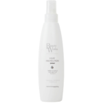 Beauty Works Heat Protection Spray 250ml