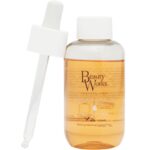 Beauty Works Argan Oil Serum 90ml - Image 2