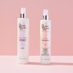 Beauty Works Dream Shine Leave-In Blow Dry Formula 300ml - Image 3