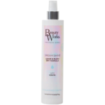 Beauty Works Dream Shine Leave-In Blow Dry Formula 300ml - Image 4