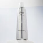 Beauty Works Mirror Shine Spray 250ml - Image 2