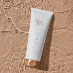 Beauty Works Restore Mask 250ml