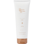Beauty Works Restore Mask 250ml - Image 2