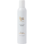 Beauty Works Super Hold Hairspray 300ml - Image 2