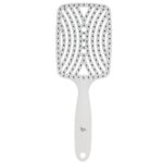 Beauty Works Detangling Brush