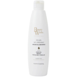 Beauty Works Pearl Nourishing Argan Oil Shampoo & Conditioner Twin 2 x 250ml - Image 4