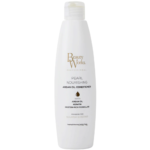 Beauty Works Pearl Nourishing Argan Oil Shampoo & Conditioner Twin 2 x 250ml - Image 3