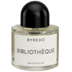 Byredo Bibliotheque Eau De Parfum 50ml - Image 2