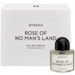 Byredo Rose Of No Man's Land Eau De Parfum 50ml - Image 2