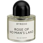 Byredo Rose Of No Man's Land Eau De Parfum 50ml - Image 3
