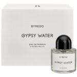 Byredo Rose Of No Man's Land Eau De Parfum 100ml - Image 3