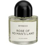 Byredo Rose Of No Man's Land Eau De Parfum 100ml - Image 2