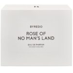 Byredo Rose Of No Man's Land Eau De Parfum 100ml