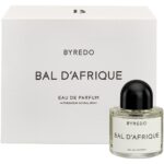 Byredo Bal D'Afrique Eau De Parfum 50ml - Image 2