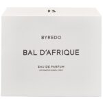 Byredo Bal D'Afrique Eau De Parfum 50ml - Image 3