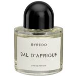 Byredo Bal D'Afrique Eau De Parfum 100ml - Image 3