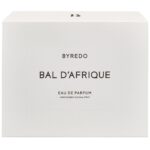 Byredo Bal D'Afrique Eau De Parfum 100ml - Image 2