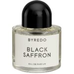 Byredo Black Saffron Eau De Parfum 50ml - Image 3