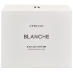 Byredo Blanche Eau De Parfum 50ml - Image 2