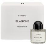Byredo Blanche Eau De Parfum 100ml