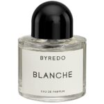 Byredo Blanche Eau De Parfum 100ml - Image 2