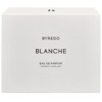 Byredo Blanche Eau De Parfum 100ml - Image 3