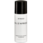 Byredo Bal d'Afrique Hair Perfume 75ml