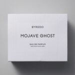 Byredo Mojave Ghost Eau De Parfum 50ml - Image 2