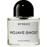 Byredo Mojave Ghost Eau De Parfum 50ml