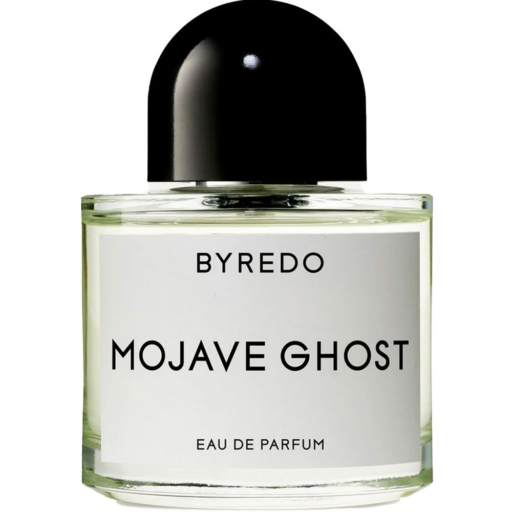 BYRE0019.jpg Byredo Mojave Ghost Eau De Parfum 50ml - Image 1
