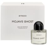 Byredo Mojave Ghost Eau De Parfum 100ml - Image 3