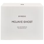 Byredo Mojave Ghost Eau De Parfum 100ml - Image 2