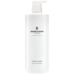 Balmain Hair Extension Shampoo & Conditioner Twin 2 x 1000ml - Image 2