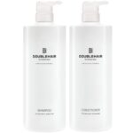 Balmain Hair Extension Shampoo & Conditioner Twin 2 x 1000ml