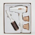 Beauty Works Hair Dryer Kit - Image 4