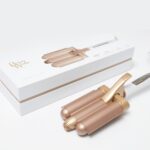 Beauty Works Jumbo Waver 32mm - Image 4