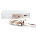 Beauty Works The Waver - Image 3