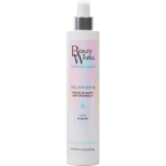 Beauty Works Dream Shine Leave-In Blow Dry Formula 300ml - Image 2