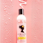 Camille Rose Naturals Curl Love Moisture Milk 240ml