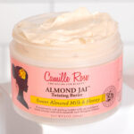 Camille Rose Almond Jai Twisting Butter 240ml - Image 2